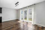 12364 Boggs Way - Photo 14