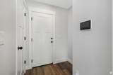12364 Boggs Way - Photo 18