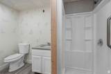 12364 Boggs Way - Photo 20