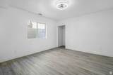 12364 Boggs Way - Photo 22
