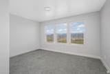 12364 Boggs Way - Photo 24