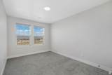 12364 Boggs Way - Photo 25