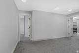 12364 Boggs Way - Photo 27