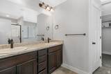 12364 Boggs Way - Photo 30