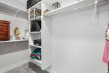 12364 Boggs Way - Photo 33
