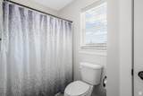 12364 Boggs Way - Photo 34