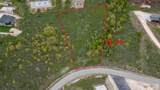 851 Eutaw Rd - Photo 7