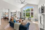 461 Whitby Woodlands Dr - Photo 14