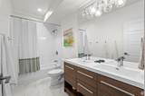 461 Whitby Woodlands Dr - Photo 25