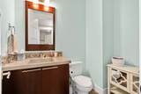 461 Whitby Woodlands Dr - Photo 27