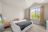 461 Whitby Woodlands Dr - Photo 30