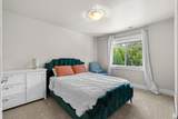 461 Whitby Woodlands Dr - Photo 32