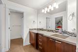 461 Whitby Woodlands Dr - Photo 38