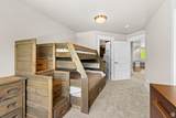 461 Whitby Woodlands Dr - Photo 40