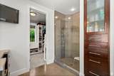 461 Whitby Woodlands Dr - Photo 45
