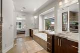 461 Whitby Woodlands Dr - Photo 46