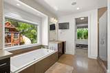 461 Whitby Woodlands Dr - Photo 51