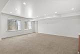 461 Whitby Woodlands Dr - Photo 59