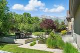 461 Whitby Woodlands Dr - Photo 65