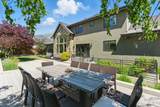461 Whitby Woodlands Dr - Photo 66