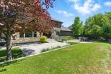 461 Whitby Woodlands Dr - Photo 67
