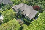 461 Whitby Woodlands Dr - Photo 74