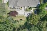 461 Whitby Woodlands Dr - Photo 75