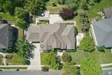 461 Whitby Woodlands Dr - Photo 76