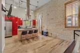 342 200 - Photo 1