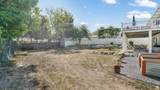 7505 Creek Rd - Photo 34