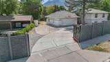 7505 Creek Rd - Photo 36