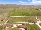 287 Wasatch Way - Photo 11