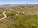 287 Wasatch Way - Photo 8