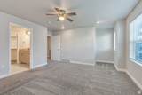 4351 Dixon Way - Photo 11