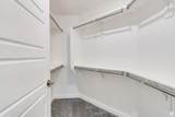 4351 Dixon Way - Photo 12
