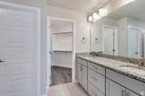 4351 Dixon Way - Photo 13