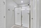 4351 Dixon Way - Photo 14