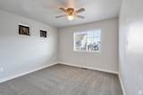 4351 Dixon Way - Photo 15