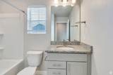 4351 Dixon Way - Photo 16