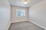 4351 Dixon Way - Photo 17