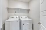 4351 Dixon Way - Photo 18