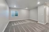4351 Dixon Way - Photo 19