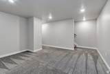 4351 Dixon Way - Photo 20