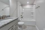 4351 Dixon Way - Photo 21