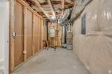 4351 Dixon Way - Photo 22