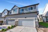 4351 Dixon Way - Photo 23