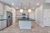 4351 Dixon Way - Photo 5