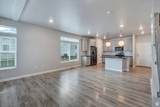 4351 Dixon Way - Photo 7