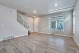 4351 Dixon Way - Photo 8