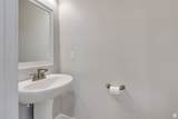 4351 Dixon Way - Photo 9